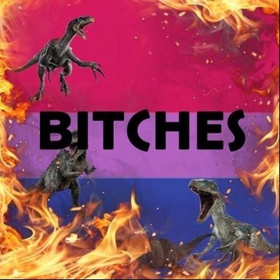 spongegoonette's profile picture
