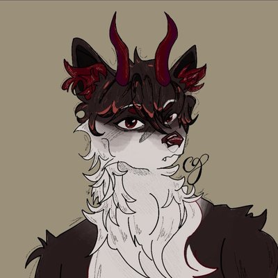 Clove's profile picture