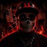 Profilbild von ITLYWaffen™️