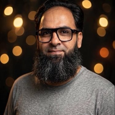 Haneef_ShahAgha's profile picture