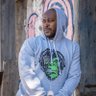 Mpondo zeRoach's profile picture
