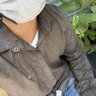 phúc bùi 的头像