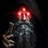 Oneiroi Shaytan profil fotoğrafı