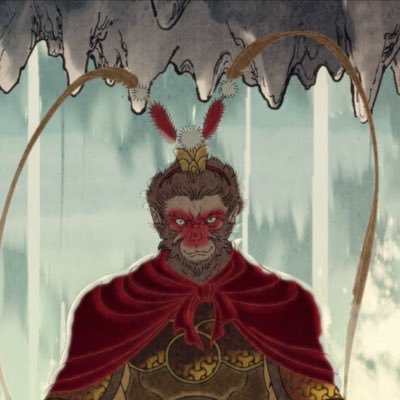 𝐄𝐫𝐝𝐨's profile picture