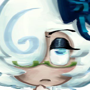 Lulu 📚🥐🥪's profile picture