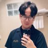 bryan/tle's profile picture