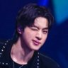 🐹🐰MICA Drop⟭⟬𝐄𝐂𝐇𝐎 profil fotoğrafı
