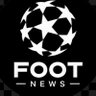 footnews ⚽️🏅's profile picture