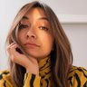 Ishika Guha's profile picture