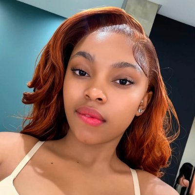 Revolutionary Gansta💚's profile picture