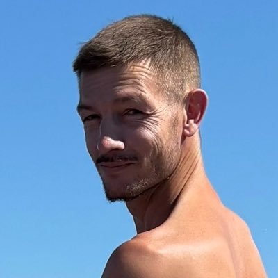 Kai Cruz's profile picture