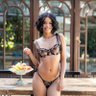 Natasha Rios 的头像