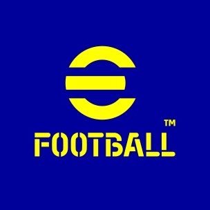 Jogue_eFootball's profile picture