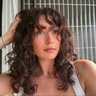CYNTHIA profil fotoğrafı
