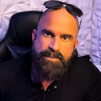 trevorbachmeyer's profile picture
