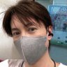 kazu222 的头像