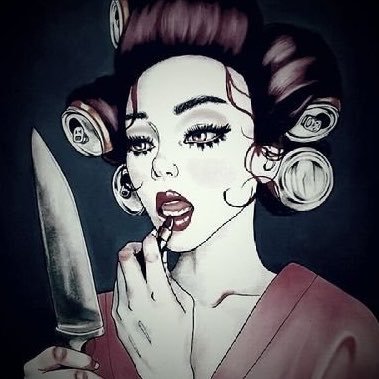 CalmateElvira's profile picture