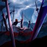 Liminalis's profile picture