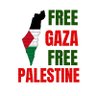 Hassan🇵🇸🇵🇸🇵🇸🇲🇦حسن 的头像