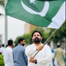 Ishtiaqaraeen's profile picture