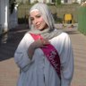 جودي ۵'s profile picture