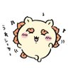 りりあ profil fotoğrafı