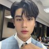 mayuu (real)'s profile picture