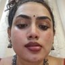 safurabegum's profile picture