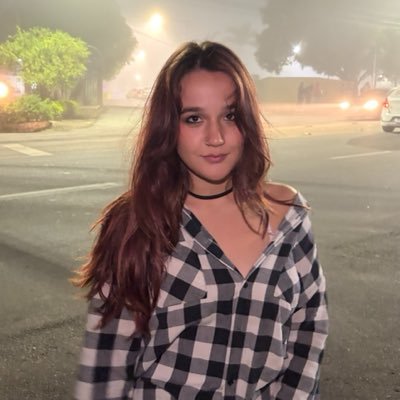 moni's profile picture