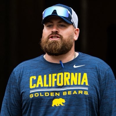 Coach Ed's profile picture