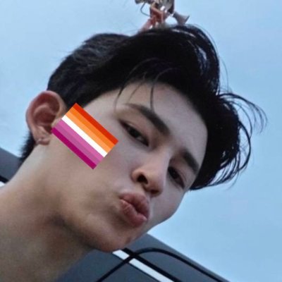 Suメ🥢's profile picture