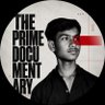 Фото профиля THE PRIME DOCUMENTARY