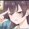 たいやけん 的头像
