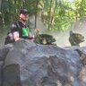 Sean Tait - ショーン・テイト's profile picture