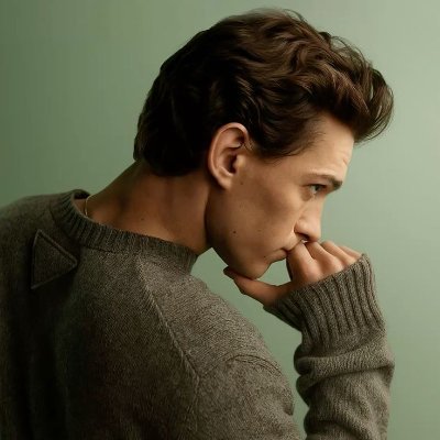 etheyyy_'s profile picture