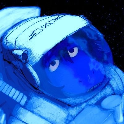 nathans_codes_2's profile picture
