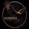 Daddossl's profile picture