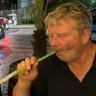 Chris 的头像