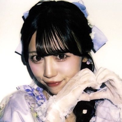 りえ's profile picture