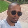 Фото профиля Themba Michael Moyo