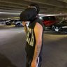 Andrew Garcia's profile picture