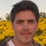 Profilbild von Hector Kostas