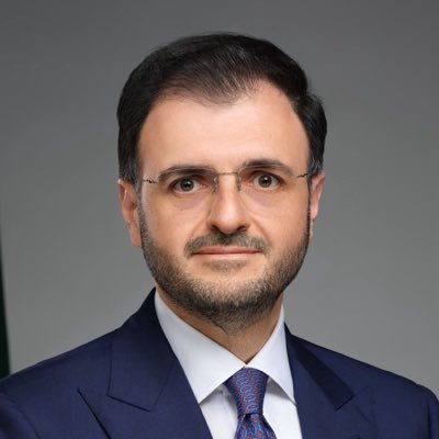 amhaykal's profile picture
