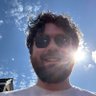 Jordan Benham (The Epilogue)'s profile picture