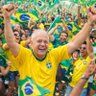 De Souza 的头像
