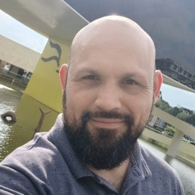 Casali's profile picture