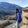 Profilbild von Gopal Trivedi
