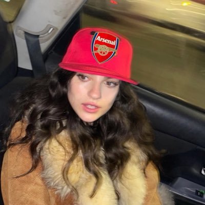 vitriolflower's profile picture
