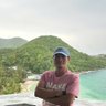 Minh Hiếu profil fotoğrafı