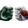 SYED HASSAN SHAH's profile picture
